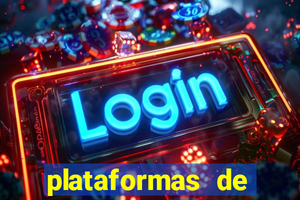 plataformas de jogos de 1 real